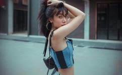 男人咬奶边做好爽动态图